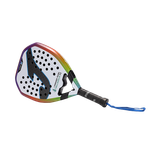 PalaJomaPremierPadelValladolidP2Multicolor 4