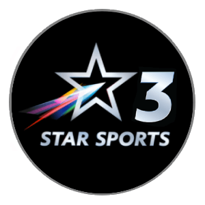 Star Sports 3.png