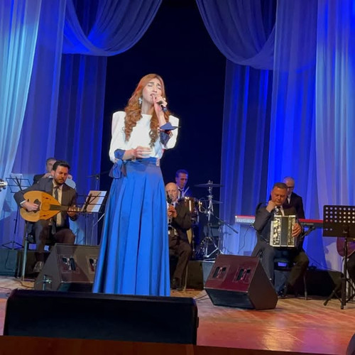 557411074 18326682079232892 4203174729781793577 n.webp?stp=dst jpg s600x600 tt6& nc cat=109&ccb=1 7&.jpg