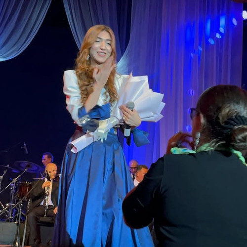 556793719 18326682070232892 7187256478372823897 n.webp?stp=dst jpg s600x600 tt6& nc cat=109&ccb=1 7&.jpg