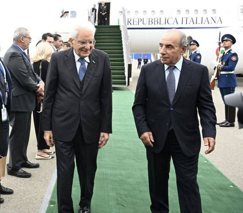 nEh1ecjnHdncvvD2hS9ujrHH5i hlHtrghA3dnl6JQSH6xXrsmy0jJs01ZeyRZMQaO4698JZ7UNRrnu1d9x4wTYGZKDdh KiKjN6.jpg