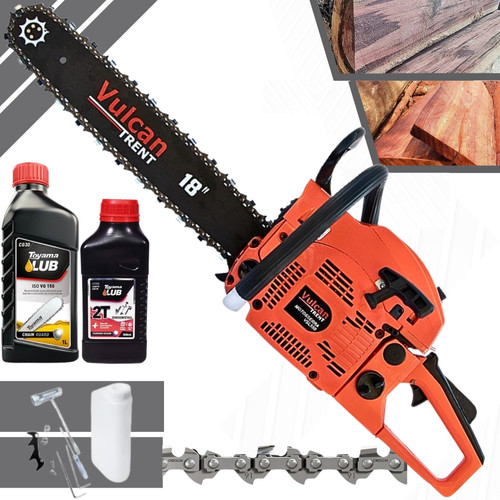 Design sem nome (74).jpg