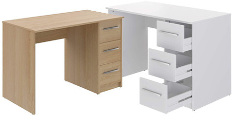 mesa de escritorio amazon