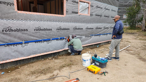 CASA 10 Instalações Hidráulicas.jpg