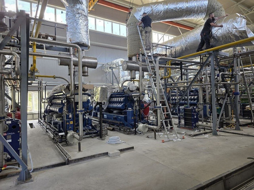 photo 1 2025 09 29 22 37 56.jpg