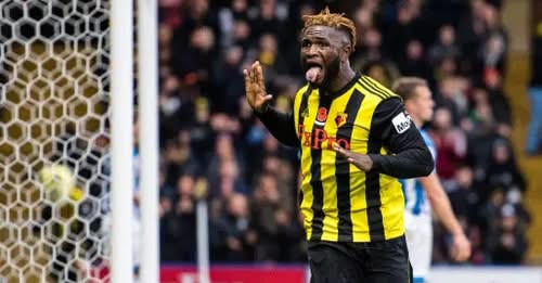 10985027930400288667?url=https%3A%2F%2Ffutbolinfo.az%2Fwp content%2Fuploads%2F2025%2F09%2Fisaac succ.jpg