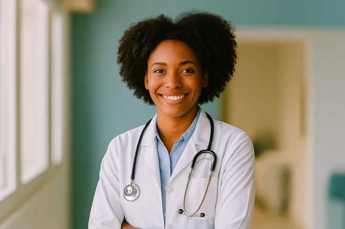 Copilot 20250927 074312.png