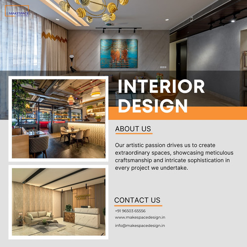 469778663 18034419332521832 95505431956624645 n.jpg