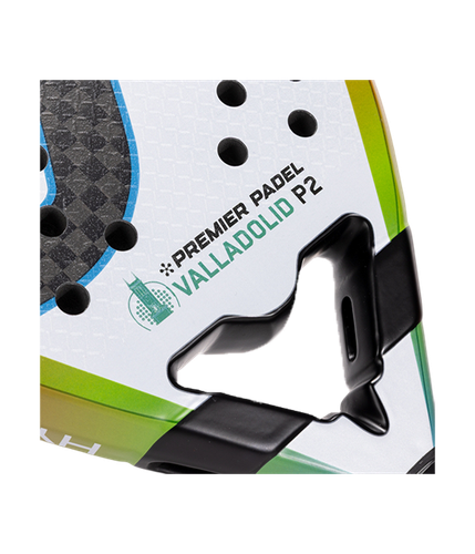 PalaJomaPremierPadelValladolidP2Multicolor 7.png