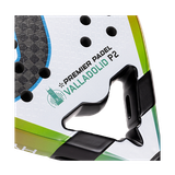 PalaJomaPremierPadelValladolidP2Multicolor 7