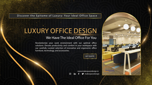 Makespace Design & Build - Interior Design Services atmakespacedesign.in.jpg