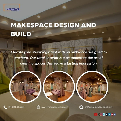 475857941 589448587415613 712722369277195645 n.jpg