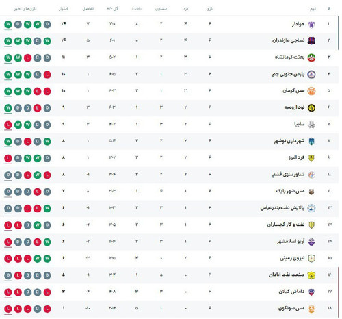 tsawy6 tNTHMNBtuFS4NblNQQriZwu5IvAQqYQtwzBh4kymhW7RACAkLQQVgZU4gNey75BeRLqnCTCZwa qmLEm1M2yOEPF NHAR.jpg