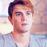 Screen recording 2025 05 14 14.39.46.gif