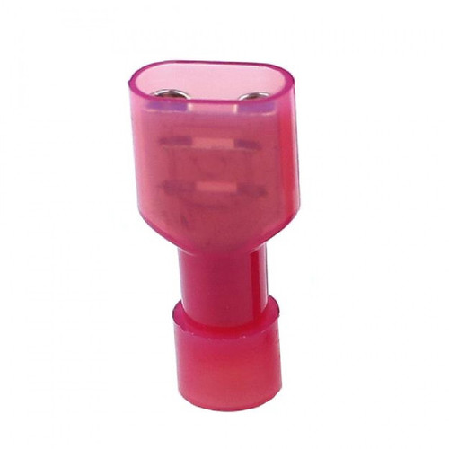 hinh anh 66057?thumb=600.jpg