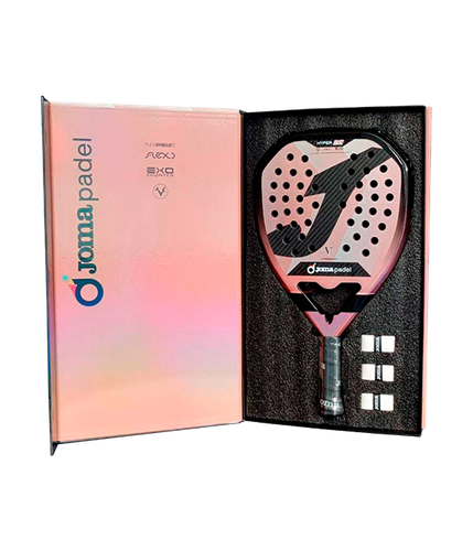 pala joma vero virseda hyper 3 0 rosa 1 1100x1100.png