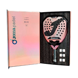 pala joma vero virseda hyper 3 0 rosa 1 1100x1100