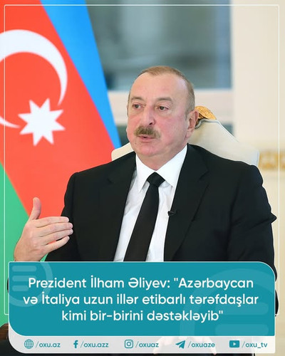 557748494 824744710209663 6469755341634853098 n.jpg?stp=dst jpg s640x640 tt6& nc cat=102&ccb=1 7& nc.jpg