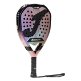 joma fd7720ea 1bd6 4681 86bc 76cb18cc5b9b