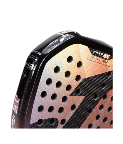 joma1 a689ea11 349e 4053 90d7 6131d7507ba4.png