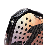 joma1 a689ea11 349e 4053 90d7 6131d7507ba4