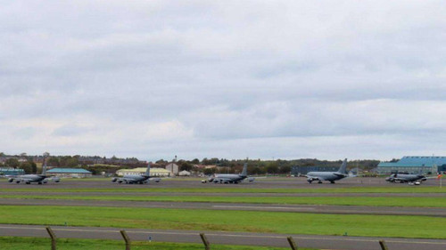 c2gZWRFA9lMqoLgQrp9pbClIJ1TwT RX EwlEu3nBr3UlZ9ztjVG5nfeGLhRoVk1R64n1pJLYesEZBs4cFJbYJAIWvoccvouYssQ.jpg