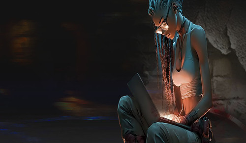 29 eylül kopya 3.jpg