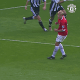 rooney.gif