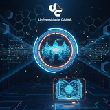 EMBAIXADORES (2).png