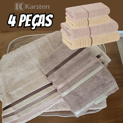 4 PEÇAS.jpg