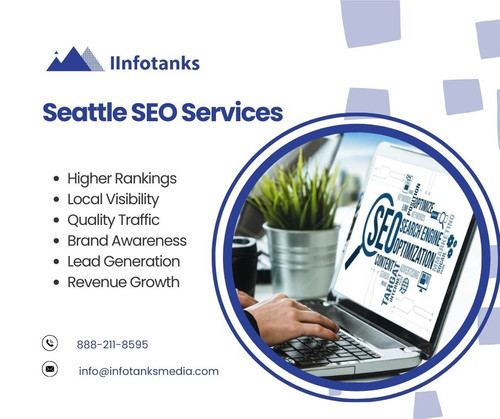 Seattle SEO Services.jpg