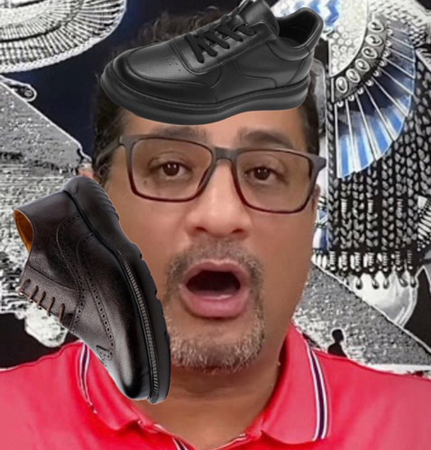G190qkwXkAAkImF.jpg