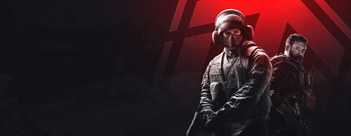 Trixxware Website Banner v2.png