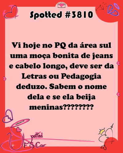 11e96514e69a.png