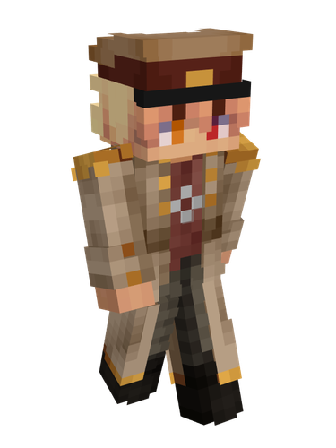 IMG 8885.png