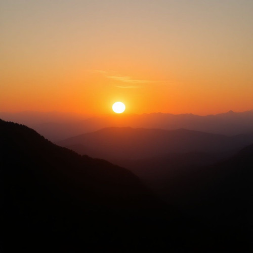 3f9c7e24429b.jpg