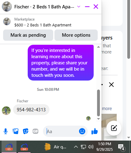 Fischer.png