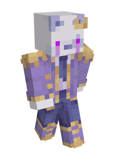 IMG 8883.png
