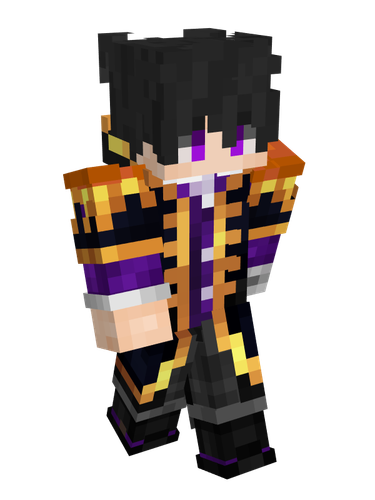 IMG 8884.png