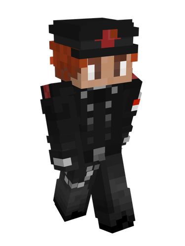 IMG 8886.png