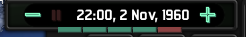 hoi4 2025 09 29 22 42 34.png