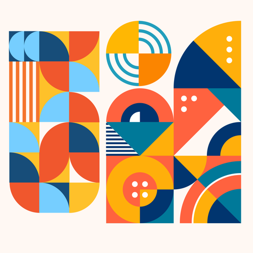 Untitled design (3) copia.png