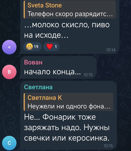 G2AlgNhWUAA6KjG.jpg