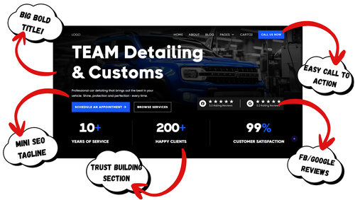 TEAM Detailing & Customs 20250929 225145.png