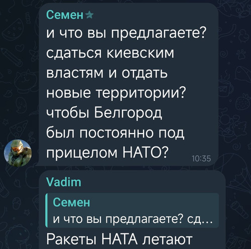 G2AlgQmXcAAdeHX.jpg