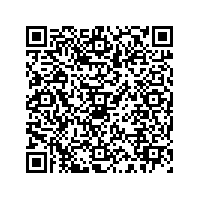 generateQRCodeImage.png