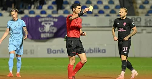 771633071809822677?url=https%3A%2F%2Ffutbolinfo.az%2Fwp content%2Fuploads%2F2025%2F09%2F68d96e015c4e.jpg