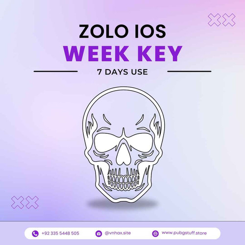 ZOLO ios week key 11zon.jpg