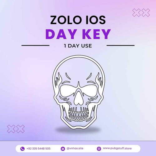 ZOLO ios day key 11zon.jpg