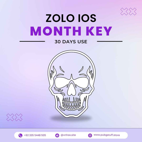 ZOLO ios month key 11zon.jpg